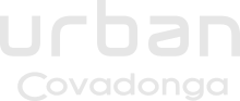 Urban Covadonga